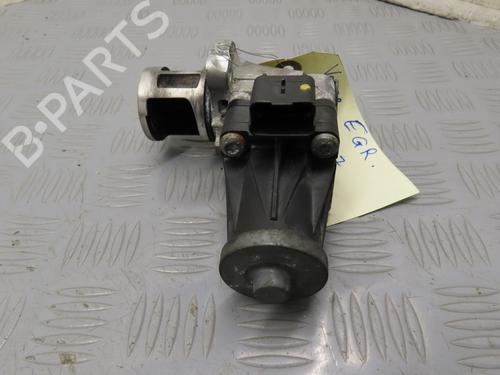 Egr FORD FIESTA VI (CB1, CCN) 1.4 TDCi | BP17776468M69 