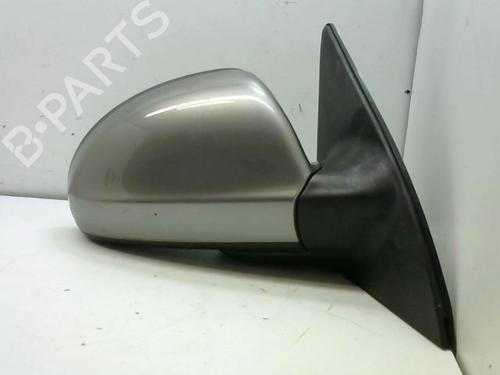 Right mirror KIA CEE'D Hatchback (ED) 1.6 | BP15743327C27 