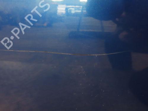 Left rear door CITROËN C4 II (NC_) 1.6 HDi 90 | BP21787830C4