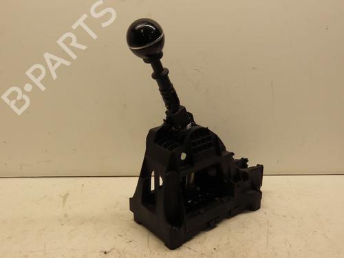 Gearstang FIAT 500X (334_) 1.6 D Multijet (334AXA1B, 334AXA11) | BP30189160M90 - Image 6