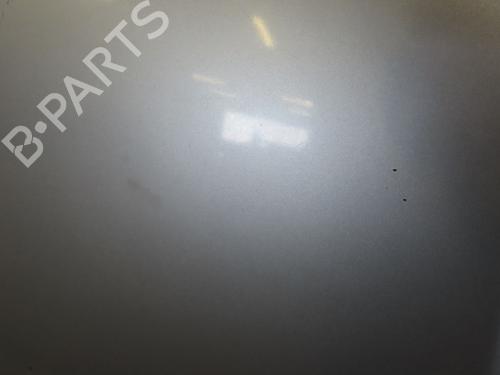 Hood NISSAN X-TRAIL I (T30) 2.2 dCi 4x4 | BP18913390C1 