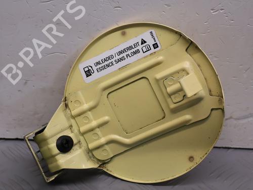 fuel-flap-chevrolet-spark-m300-2009-33893926 main image