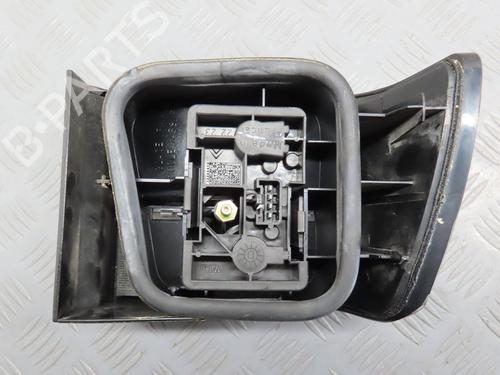 Right taillight CITROËN XANTIA (X1_, X2_) 1.8 i 16V | BP23215218C35 