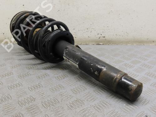 Left front shock absorber BMW 3 (E90) 330 xd | BP27488225M16 - Image 2
