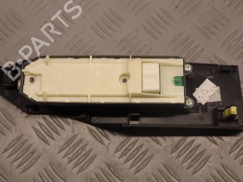 Left front window switch TOYOTA AURIS (_E18_) 1.8 Hybrid (ZWE186_, ZWE186R) | BP33727344I27 - Image 2