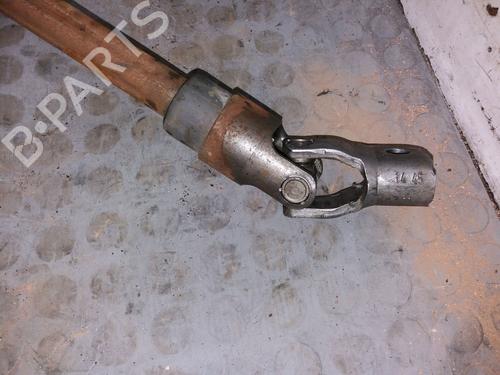 Steering column DACIA SANDERO II 1.5 dCi | BP9378496M21 - Image 2