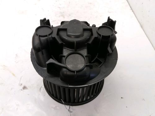 Ventilator motor RENAULT TWINGO II (CN0_) 1.5 dCi (CN0E) (64 hp) 11833004