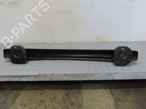 Rear bumper reinforcement CITROËN C4 Coupe (LA_) 1.6 HDi | BP21008554C73 