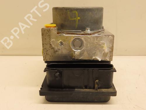 ABS pump RENAULT KANGOO Express (FW0/1_) Z.E. (FW0Z, FW1Z) | BP29643653M43 - Image 3