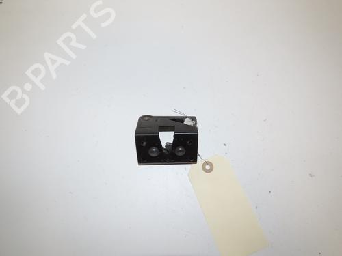 Used Front left lock Front left lock CITROËN AMI (9A_) Electric (9AZ2CA) (8 hp) 39966540 39966540