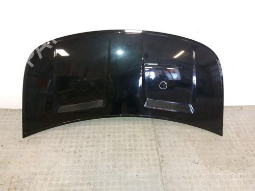 Used Hood SMART FORFOUR (454) 1.1 (454.030) (75 hp) 12308661
