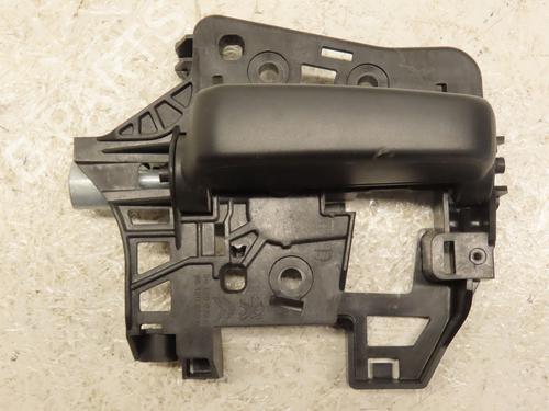 Rear right interior door handle PEUGEOT RIFTER 1.2 PureTech 110 | BP28416054I16 