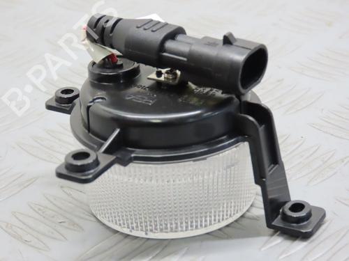 Rear bumper right light CITROËN AMI (9A_) Electric (9AZ2CA) | BP36483273C82 - Image 5
