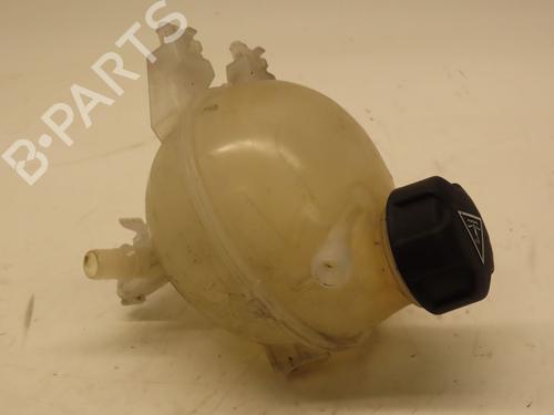 Expansion tank PEUGEOT 208 I (CA_, CC_) 1.2 VTI 82 | BP27351934C120
