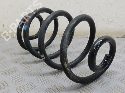 Used Shock absorber spring Shock absorber spring 21113324 21113324