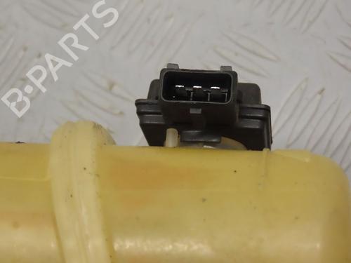Expansion tank CITROËN BERLINGO / BERLINGO FIRST MPV (MF_, GJK_, GFK_)  | BP17776881C120 