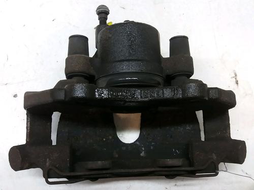 left-front-brake-caliper-volvo-v50-545-20-d-8603942-2003-2004-2005-2006-2007-2008-2009-2010-2011-2012-14885457 main image