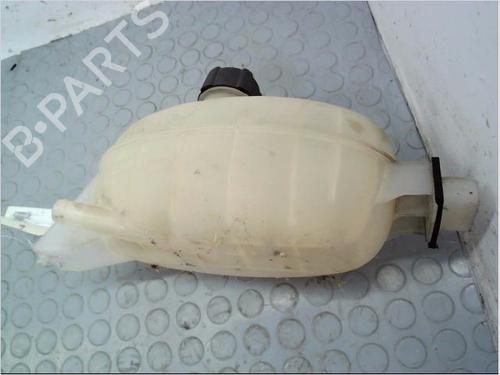 Ekspansjonstank RENAULT TRAFIC II Van (FL) 2.0 dCi 90 (FL0H, FL00, FL01, FL0M, FL0P, FL0S) (90 hp) 9388813