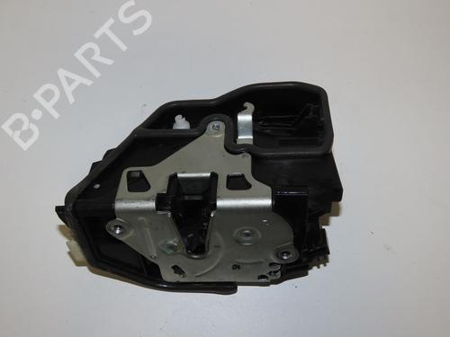 front-left-lock-bmw-3-touring-e91-2004-2005-2006-2007-2008-2009-2010-2011-2012-32458115 main image