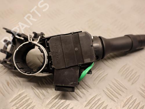 headlight-switch-peugeot-108-2014-33769719 main image