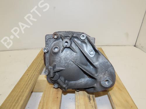 Rear differential BMW 1 (F20) 118 d | BP30824988M24  - Image 5