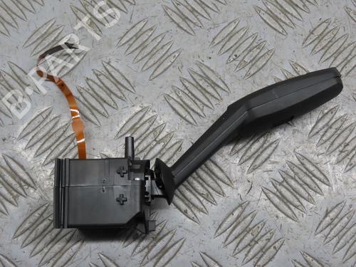 Steering column stalk BMW 1 (E87) 118 d | BP27488465I23 