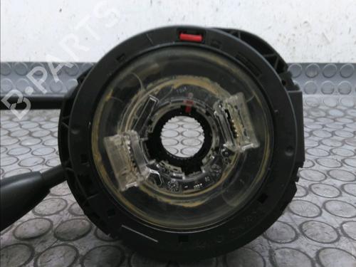 Steering column stalk MERCEDES-BENZ C-CLASS (W204) C 200 CDI (204.007, 204.006) | BP17779410I23 
