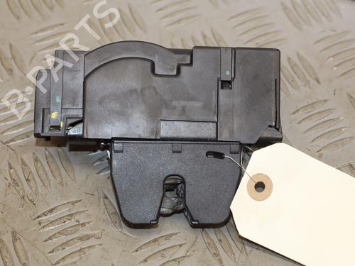 tailgate-lock-peugeot-508-sw-i-8e_-2010-2011-2012-2013-2014-2015-2016-2017-2018-37675602 main image