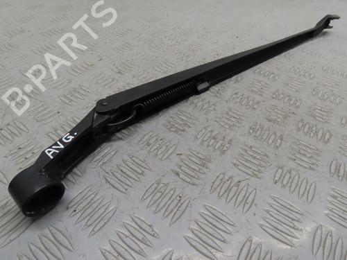 Used Front windshield wiper arm TOYOTA AVENSIS Estate (_T27_) 1.6 D4-D (WWT270_) (112 hp) 27187844