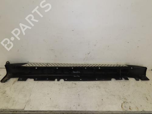 Trinbræt BMW X5 (E70) xDrive 35 d | BP39659854C149 - Image 3