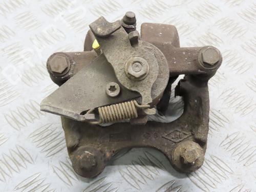 right-rear-brake-caliper-renault-scenic-ii-jm01_-2003-2004-2005-2006-2007-2008-2009-2010-24378631 main image