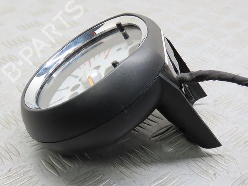 Used Instrument cluster MINI MINI (R56) One (95 hp) 22524945