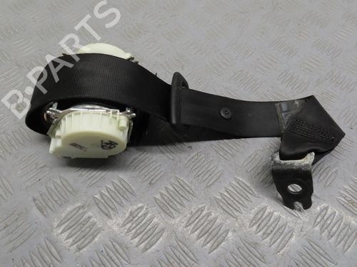 Used Rear right belt tensioner VW PASSAT B6 (3C2) 2.0 TDI 16V (140 hp) 27488488