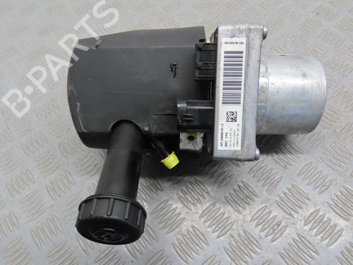 Used Steering pump PEUGEOT 407 (6D_) 2.0 HDi (6DRHRH) (140 hp) 18260666