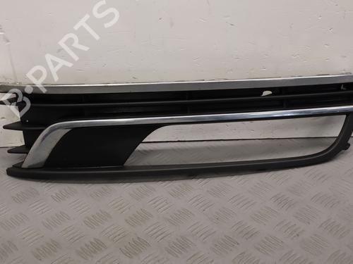 Other VW PASSAT B7 Variant (365) 1.6 TDI | BP34608578O1 - Image 2
