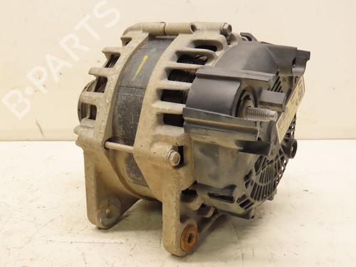 Alternator RENAULT KANGOO Express (FW0/1_) 1.5 dCi 95 (FW16) | BP30311469M7