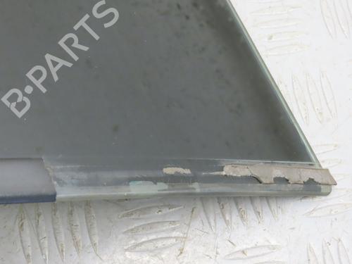 Rear left quarter glass BMW 3 Coupe (E46) 330 Cd | BP14886308C93 