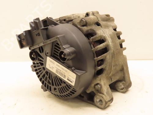 Generator FORD TRANSIT CONNECT MPV 1.5 TDCi | BP28801011M7 