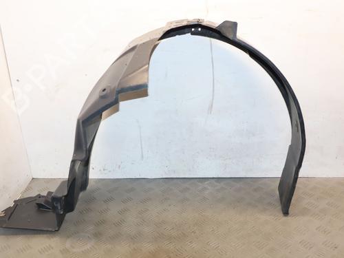 Used Wheel arch Wheel arch 38005022 38005022