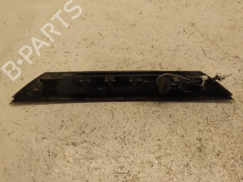 Third brake light CITROËN C-CROSSER (VU_, VV_) 2.2 HDi | BP28712332L11  - Image 5