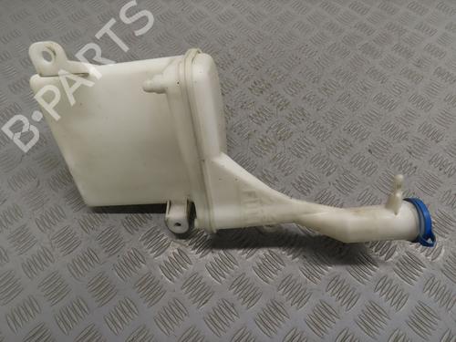 Windscreen washer tank TOYOTA YARIS (_P1_) 1.0 (SCP10_, SCP10R) | BP19639463C113 