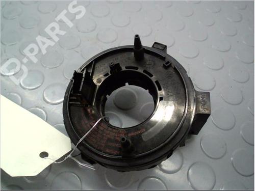 ECU airbags AUDI A3 (8L1) 1.9 TDI | BP9513641M53 