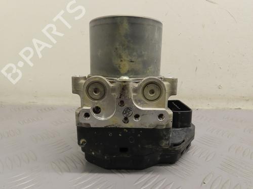 Used ABS pump ABS pump TOYOTA RAV 4 III (_A3_) 2.2 D 4WD (ALA30_, ALA30R) (150 hp) 17778403 17778403