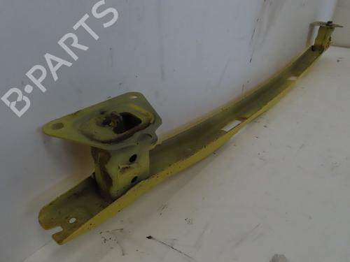 Rear bumper reinforcement RENAULT KANGOO Express (FW0/1_) Z.E. (FW0Z, FW1Z) | BP29345833C73 