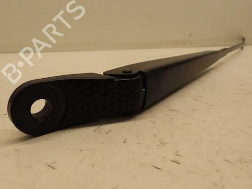 Front windshield wiper arm RENAULT KANGOO / GRAND KANGOO II (KW0/1_) 1.5 dCi 90 (KW05, KW08, KW0G, KW11) | BP29345892C143 