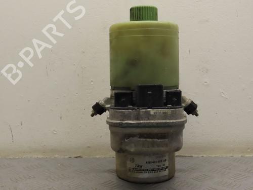Steering pump VW POLO (9N_, 9A_) 1.4 TDI | BP19578167M99 