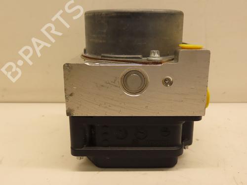ABS pump RENAULT KANGOO Express (FW0/1_) Z.E. (FW0Z, FW1Z) | BP29643653M43 