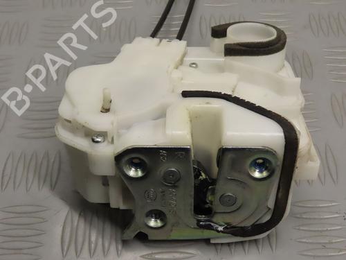 Høyre bak lås MITSUBISHI ASX (GA_W_) 1.8 DI-D (GA6W) (116 hp) 20494195