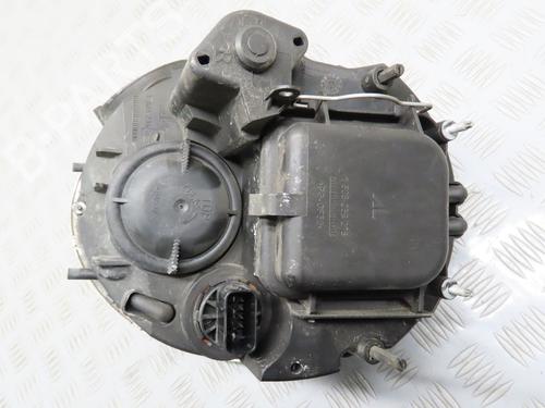 Right headlight MINI MINI (R50, R53) Cooper | BP27488877C29