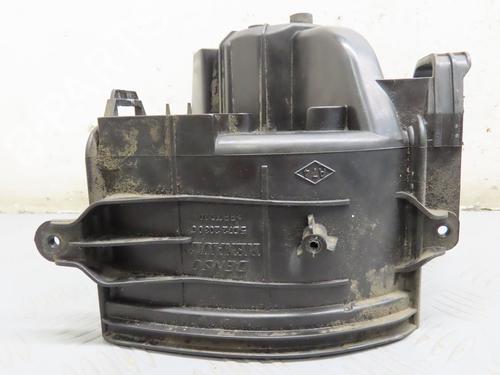 Used Heater blower motor RENAULT KANGOO Express (FC0/1_) 1.5 dCi (FC1E) (68 hp) 24920111